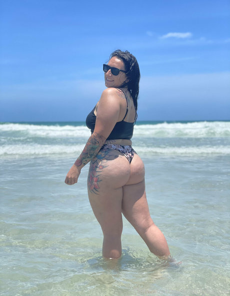 redhead dildo onlyfans free nude galleries