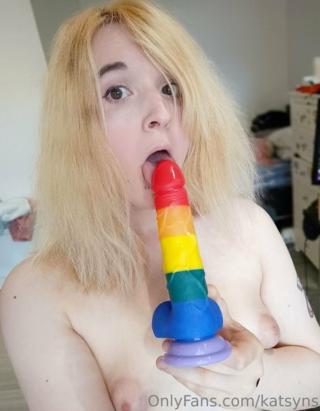 wife blowjob onlyfans hot naked picture