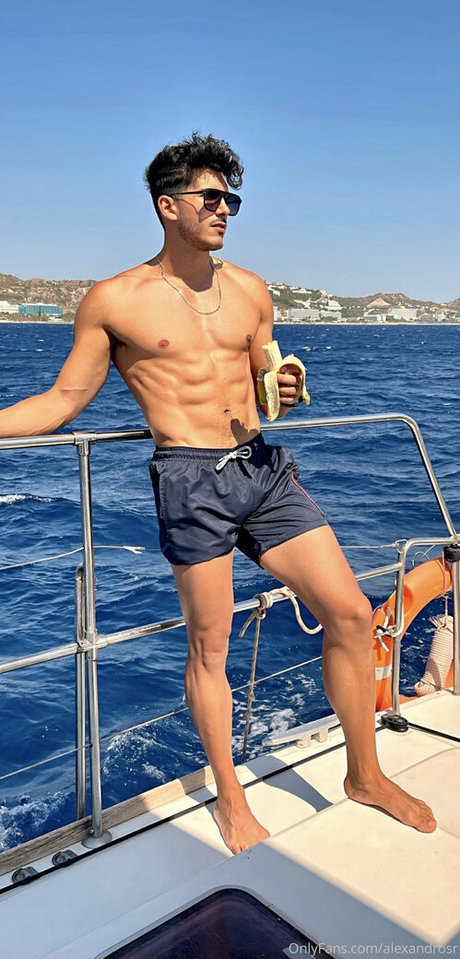 alexandrosr sex pornstar picture