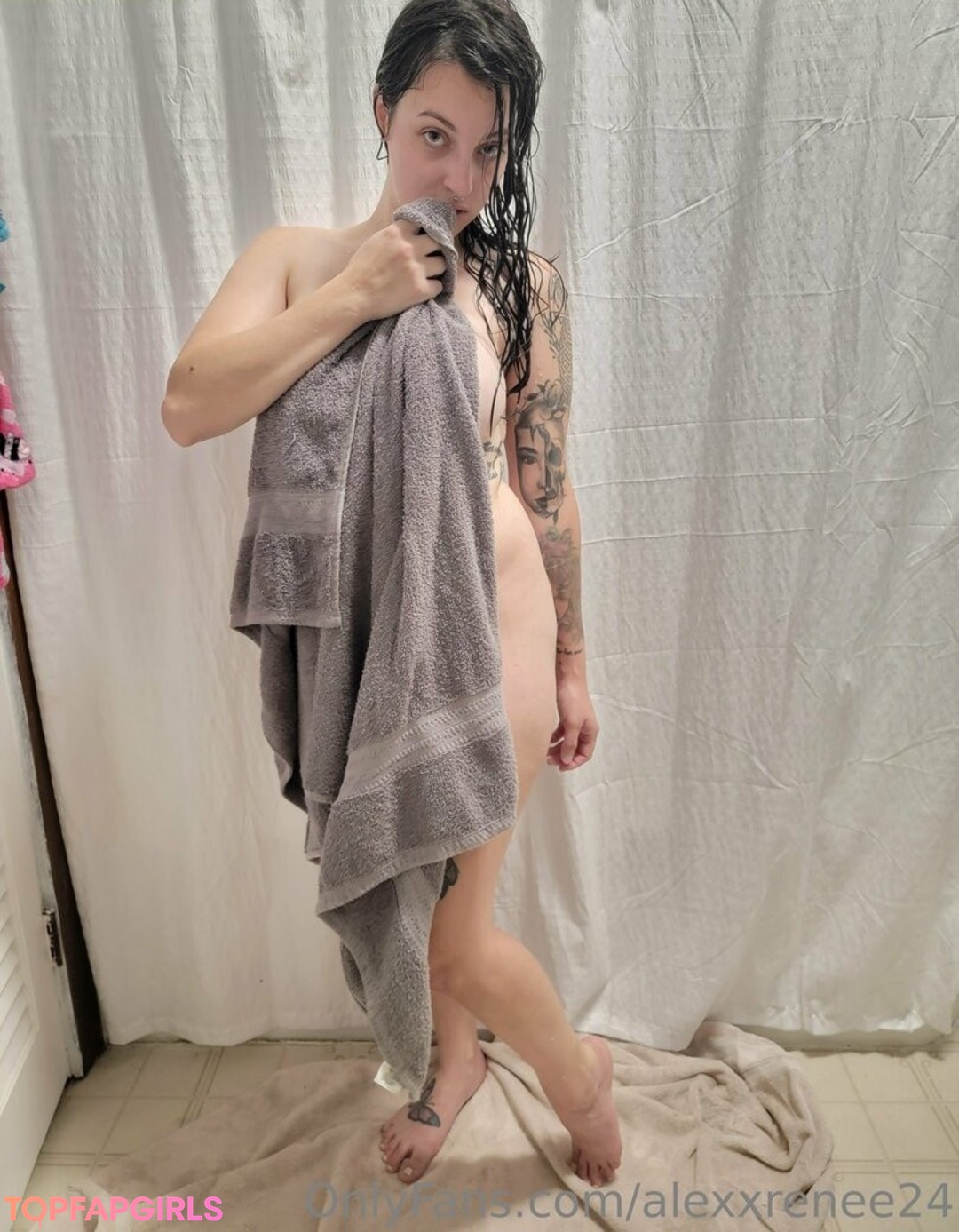 asian mature onlyfans porno image