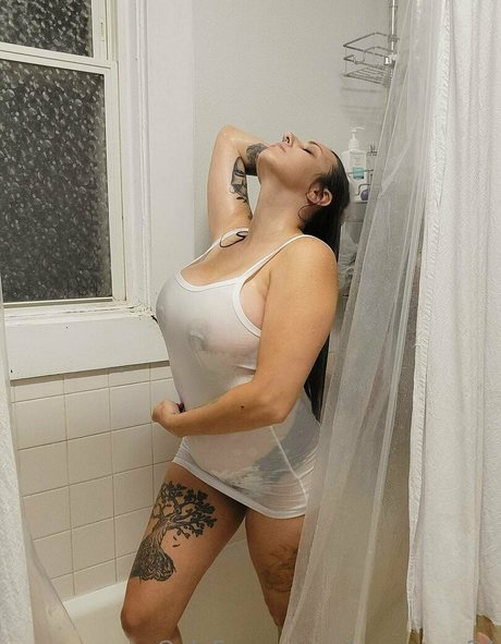 alexxrenee24 high quality actress archive