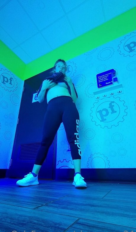 alexxrenee24 sexy star gallery