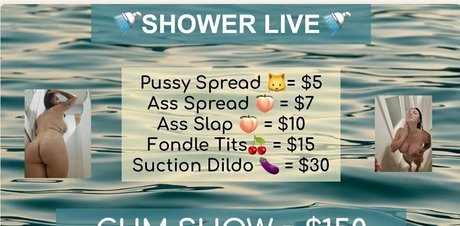 alexxrenee24 pornstar beautiful images