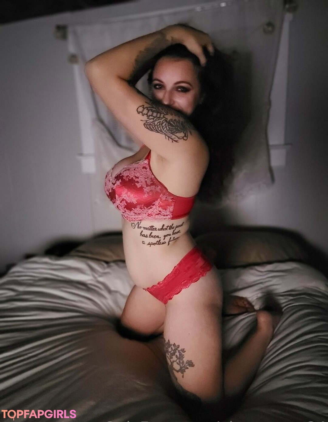 alexxrenee24 top model images
