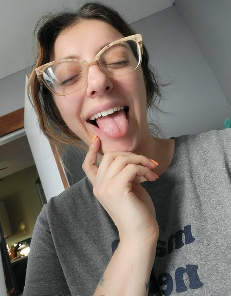 alexxrenee24 pornstar nudes photo