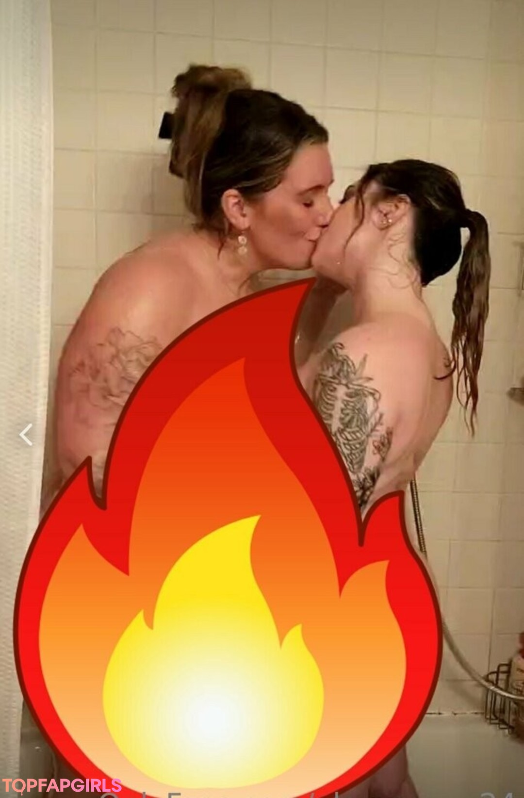 alexxrenee24 star pretty pictures