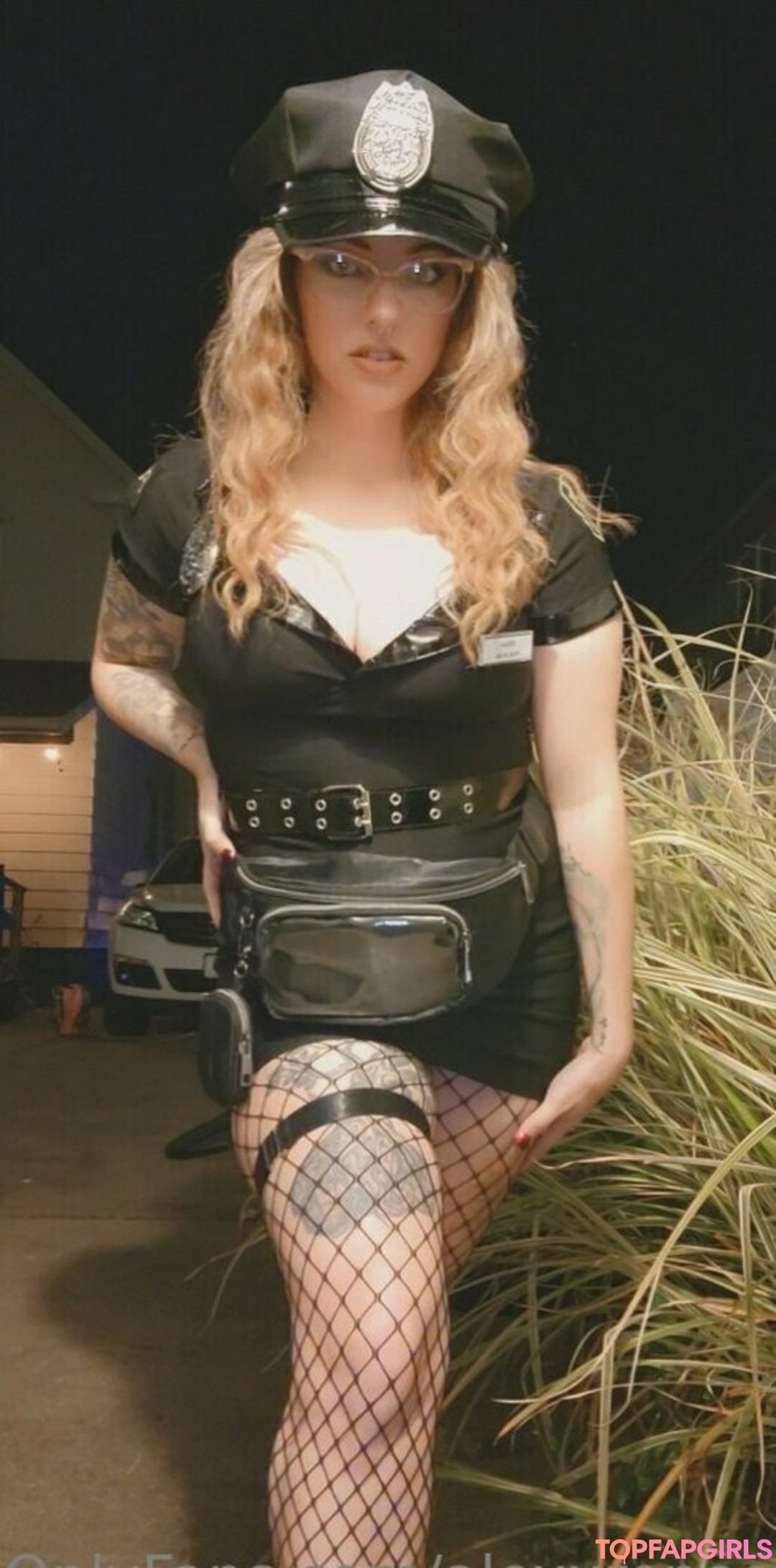 alexxrenee24 nudes star pictures
