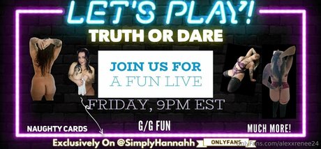 alexxrenee24 nudes actress pics