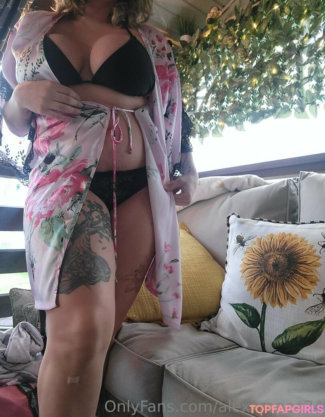 alexxrenee24 star beautiful pics