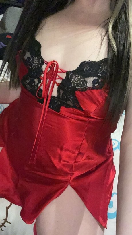 fakenips model nude images