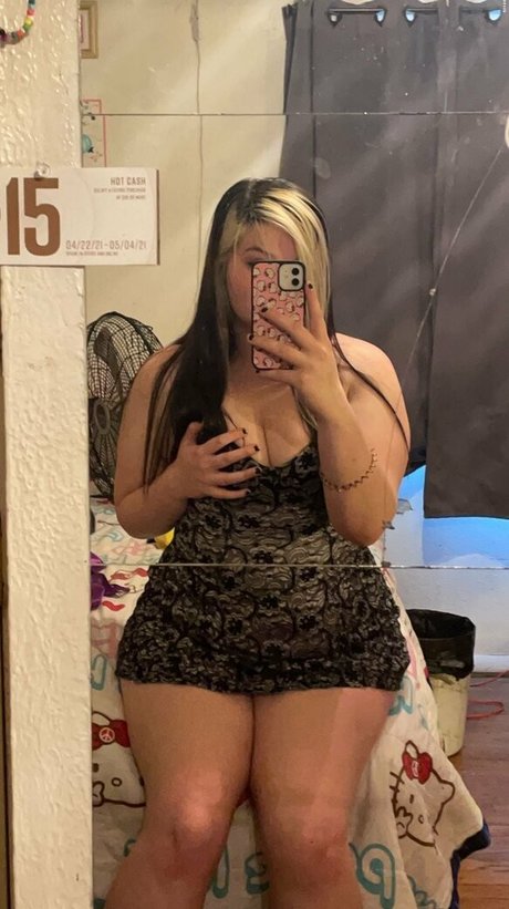 fakenips hot actress images