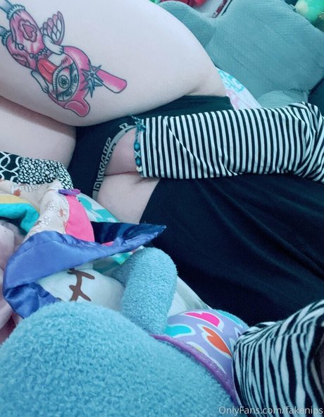 male porn star onlyfans free nude photo