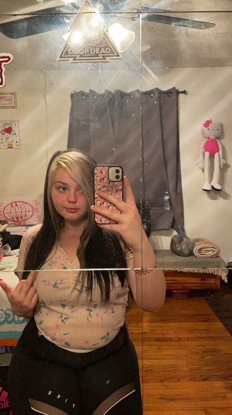 college teacher onlyfans naked pics