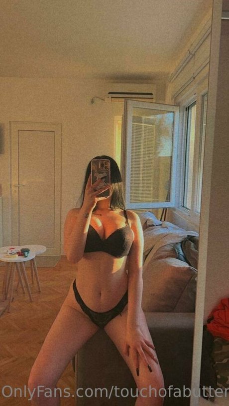 touchofabutterfly exclusive pornstar image