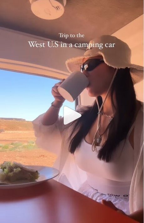 jangteacher adult actress pics