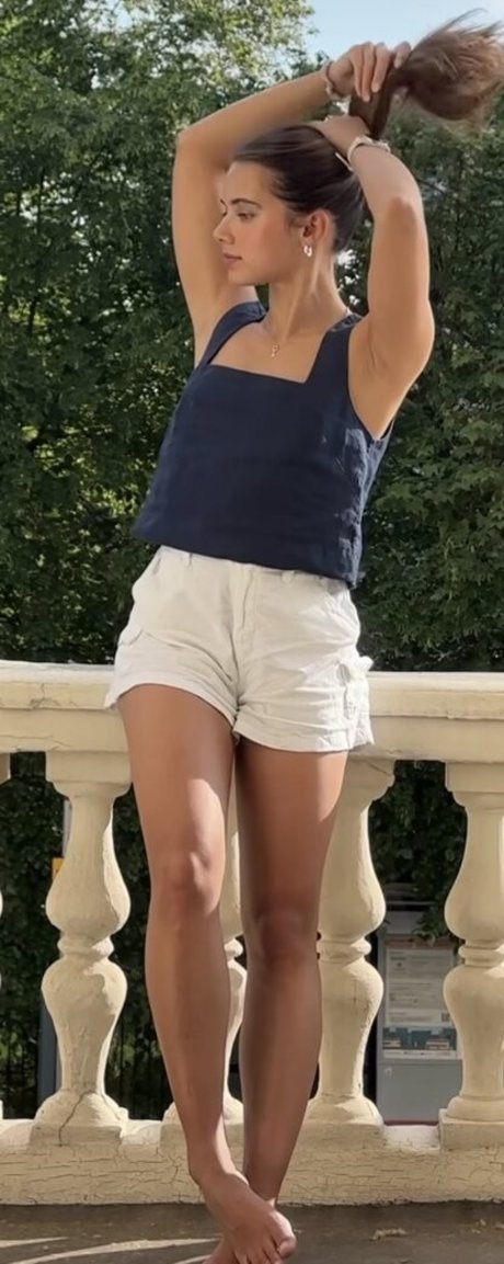 french mature onlyfans top photos