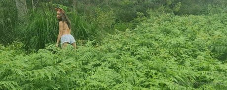 missmenace of nice model images