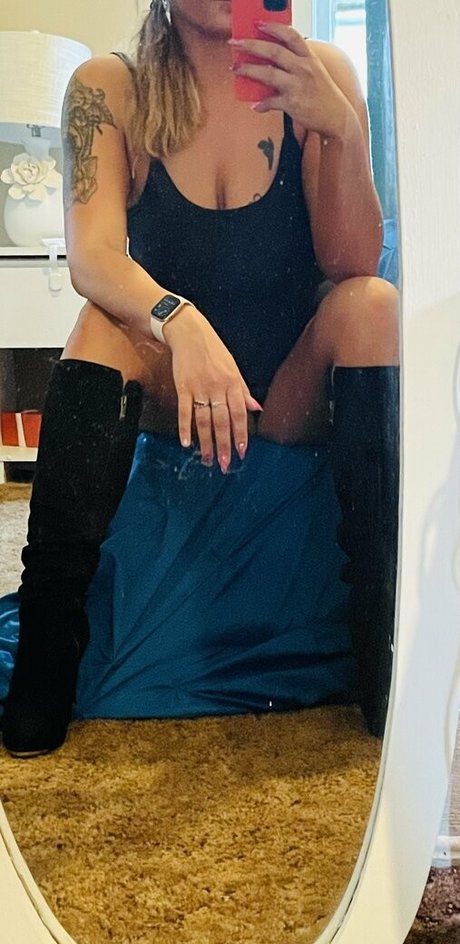 anal onlyfans hot sex galleries