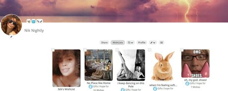 petite bbc onlyfans pretty photo