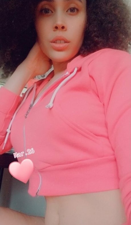 massive tits onlyfans adult img