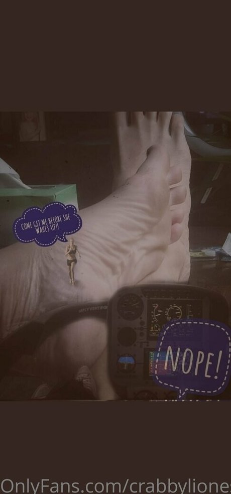 french mature onlyfans free sexy photos