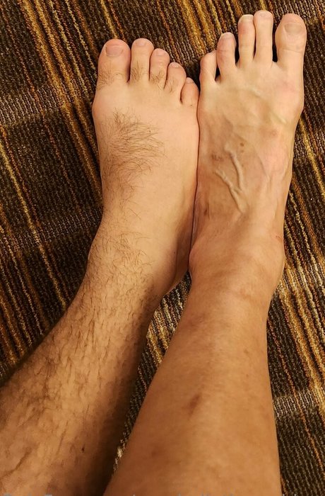 military girls onlyfans perfect galleries