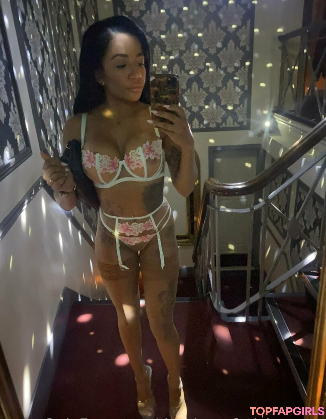 asian princess onlyfans beautiful photo