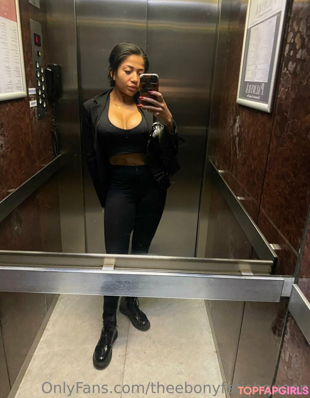 bunny free onlyfans hd photo