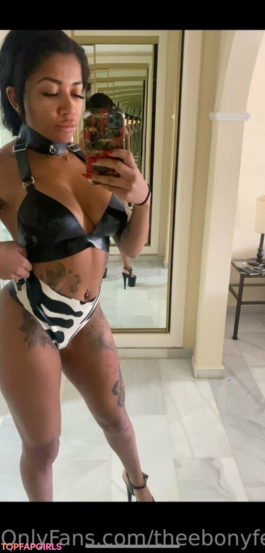 kikiluxxxe sexy star pics