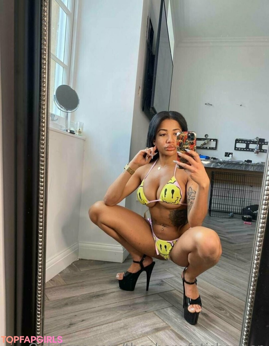 big tits bikini onlyfans adult pic