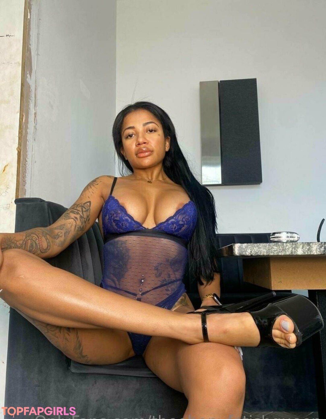 meaty pussy onlyfans sexy nude pics