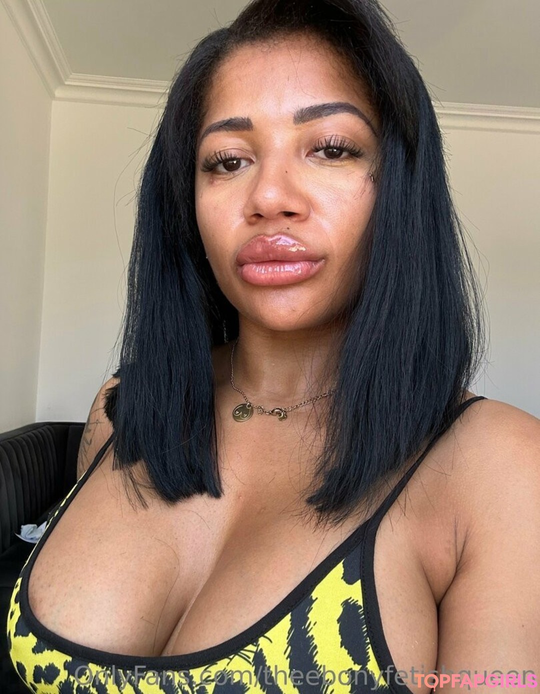 black onlyfans free xxx images