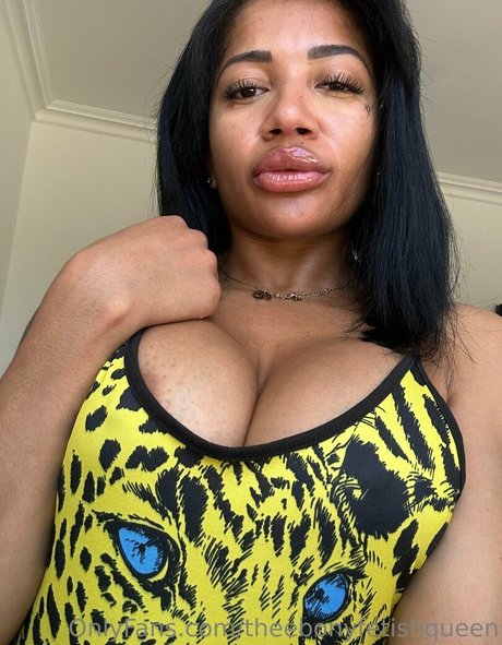 bodybuilder girls onlyfans sex photo