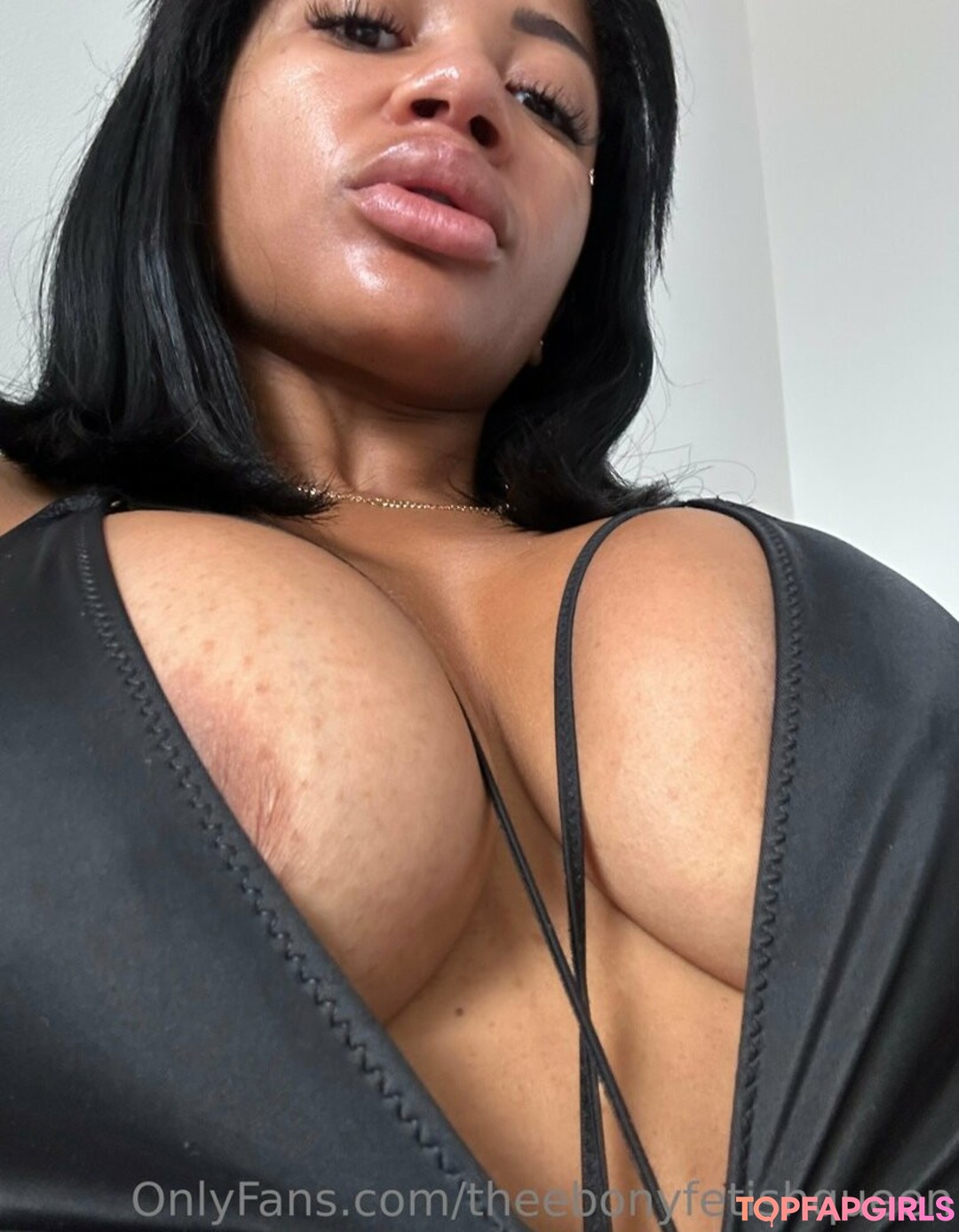 anal asian onlyfans sexy nudes photos