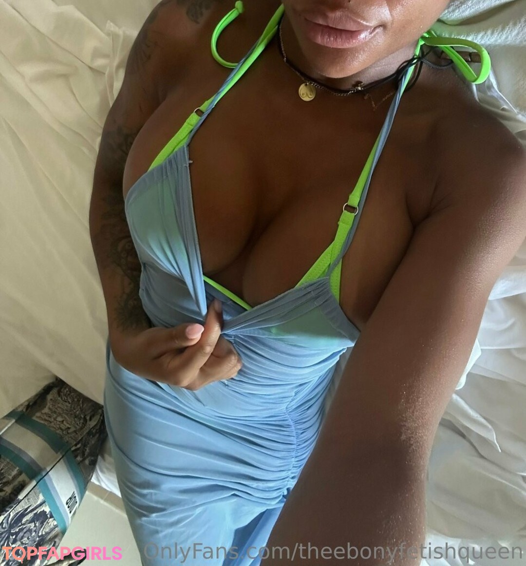 asian joi onlyfans sexy naked img