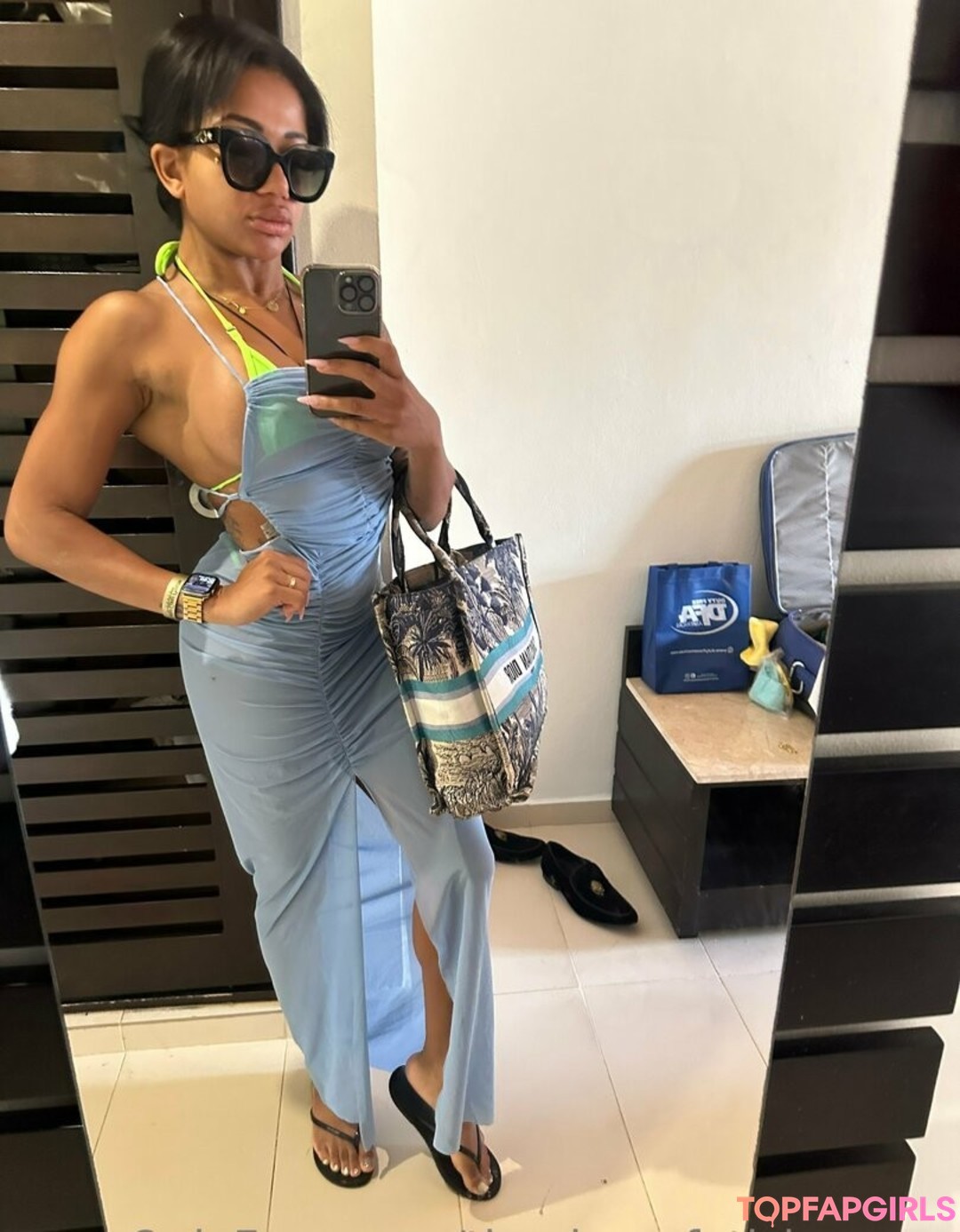 joi asian onlyfans exclusive img
