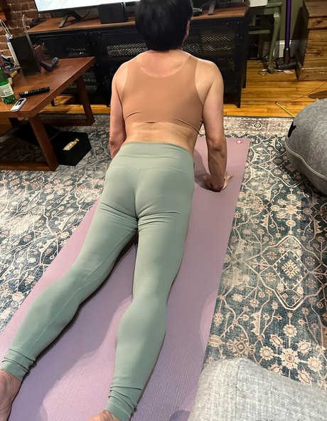 Rikochanpstar top actress photos