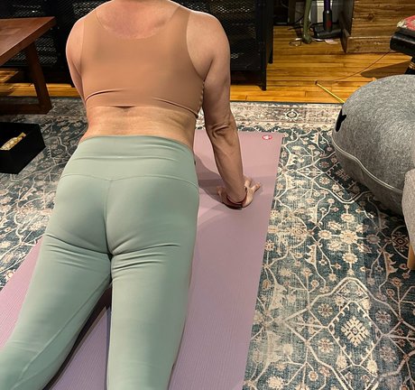 Rikochanpstar xxx model photo