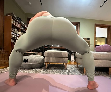 Rikochanpstar exclusive actress picture