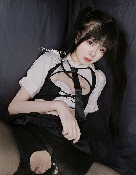 amateur nude onlyfans hot porn images