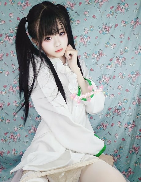 skinny black teen onlyfans nice pic