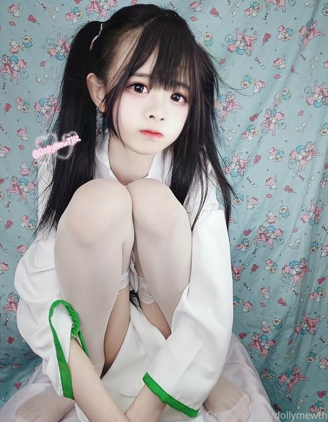 amateur wife onlyfans pornos image