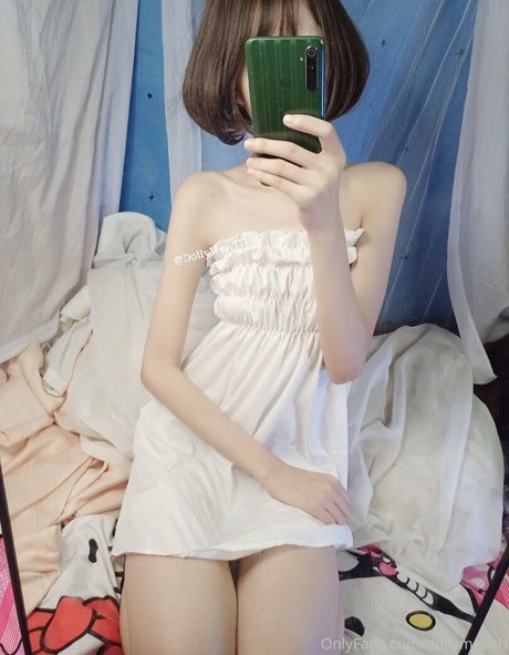 mature blonde onlyfans pretty gallery