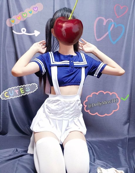 redhead pov onlyfans hot sex pictures