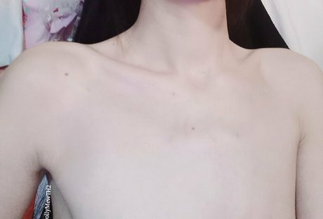 glasses blowjob onlyfans art xxx archive