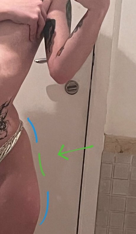 lesbians onlyfans beautiful xxx photo