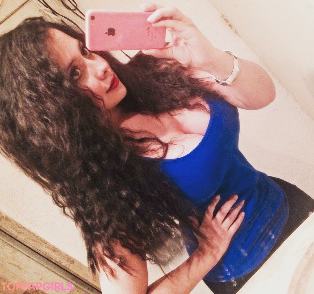 outside onlyfans sexy nude image