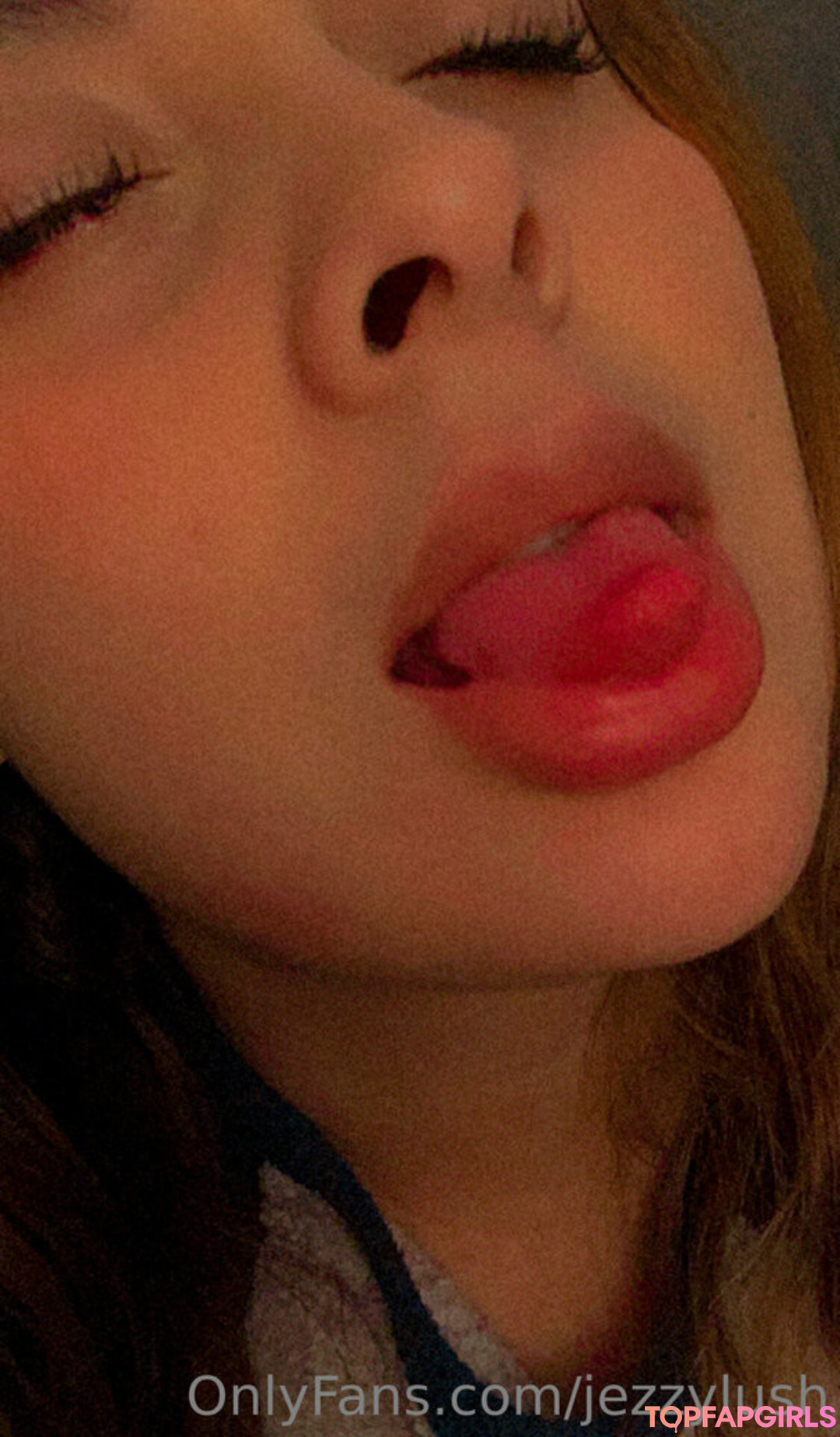 hairy pawg onlyfans porn gallery
