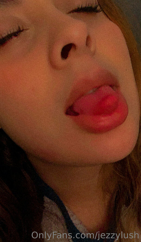 slim onlyfans beautiful pics