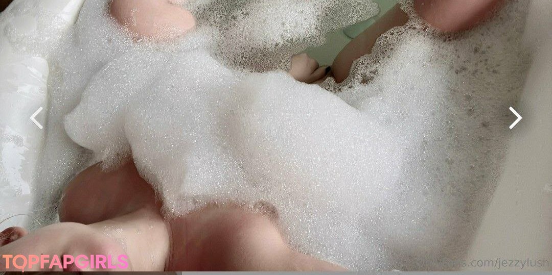 nude girls onlyfans free sex img